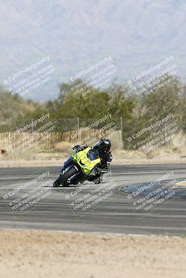 media/Jan-16-2026-CVMA Friday Practice (Fri) [[6f2bf47531]]/4-Racer 3-NRS/Session 4 (Turn 2 Exit)/